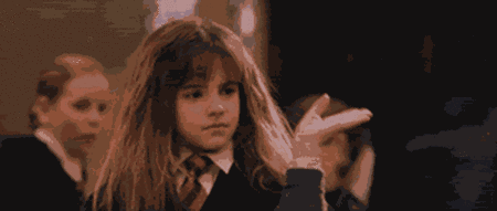 当妮留香珠对身体的危害，留香珠有必要买吗（618好物精选，LAST）