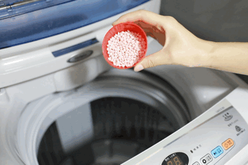 当妮留香珠对身体的危害，留香珠有必要买吗（618好物精选，LAST）