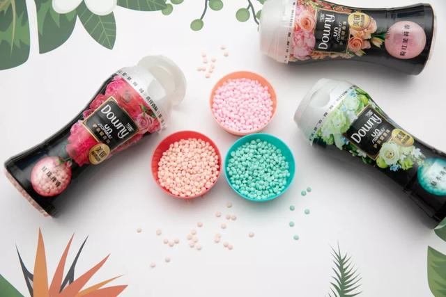 当妮留香珠对身体的危害，留香珠有必要买吗（618好物精选，LAST）