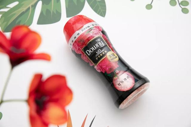 当妮留香珠对身体的危害，留香珠有必要买吗（618好物精选，LAST）