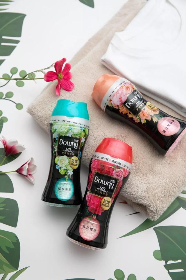 当妮留香珠对身体的危害，留香珠有必要买吗（618好物精选，LAST）