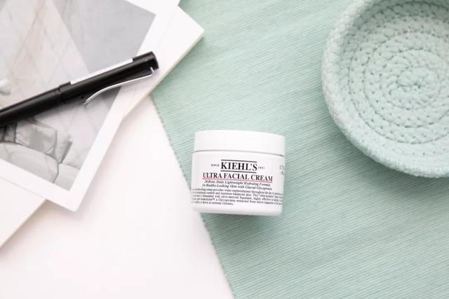 当妮留香珠对身体的危害，留香珠有必要买吗（618好物精选，LAST）