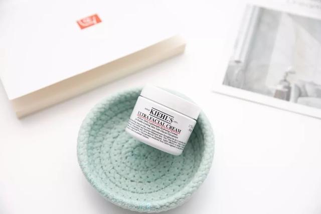 当妮留香珠对身体的危害，留香珠有必要买吗（618好物精选，LAST）