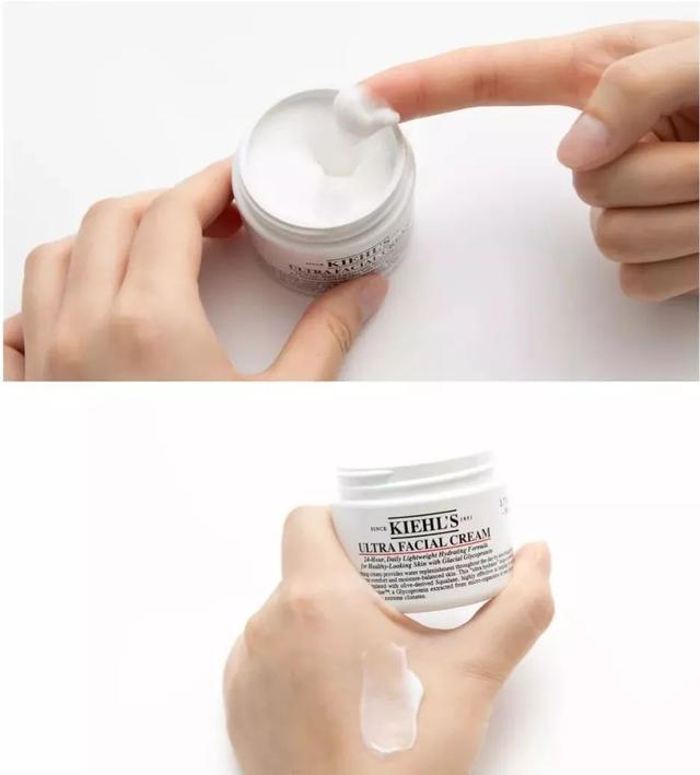 当妮留香珠对身体的危害，留香珠有必要买吗（618好物精选，LAST）