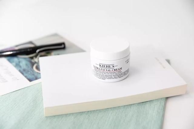 当妮留香珠对身体的危害，留香珠有必要买吗（618好物精选，LAST）