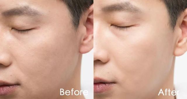 当妮留香珠对身体的危害，留香珠有必要买吗（618好物精选，LAST）