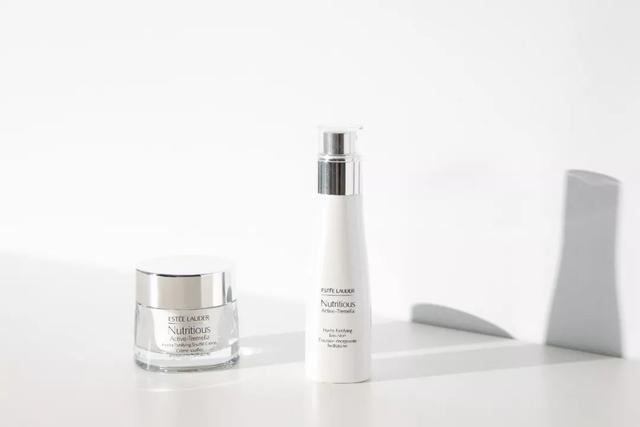 当妮留香珠对身体的危害，留香珠有必要买吗（618好物精选，LAST）