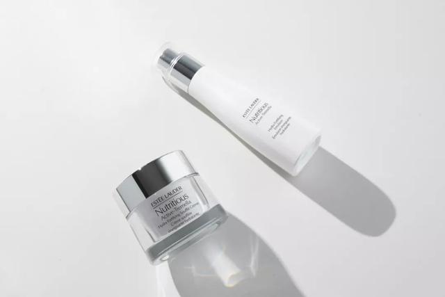 当妮留香珠对身体的危害，留香珠有必要买吗（618好物精选，LAST）