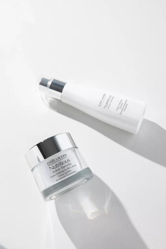 当妮留香珠对身体的危害，留香珠有必要买吗（618好物精选，LAST）