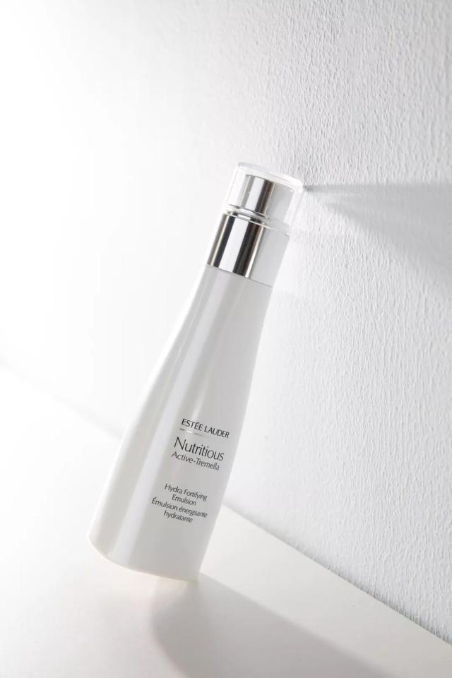 当妮留香珠对身体的危害，留香珠有必要买吗（618好物精选，LAST）