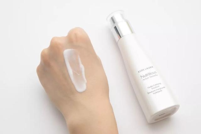 当妮留香珠对身体的危害，留香珠有必要买吗（618好物精选，LAST）