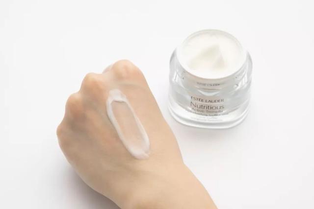 当妮留香珠对身体的危害，留香珠有必要买吗（618好物精选，LAST）