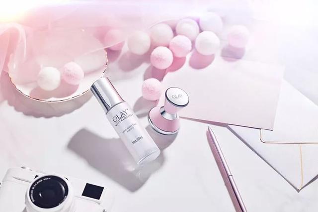 当妮留香珠对身体的危害，留香珠有必要买吗（618好物精选，LAST）