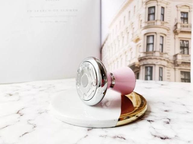 当妮留香珠对身体的危害，留香珠有必要买吗（618好物精选，LAST）