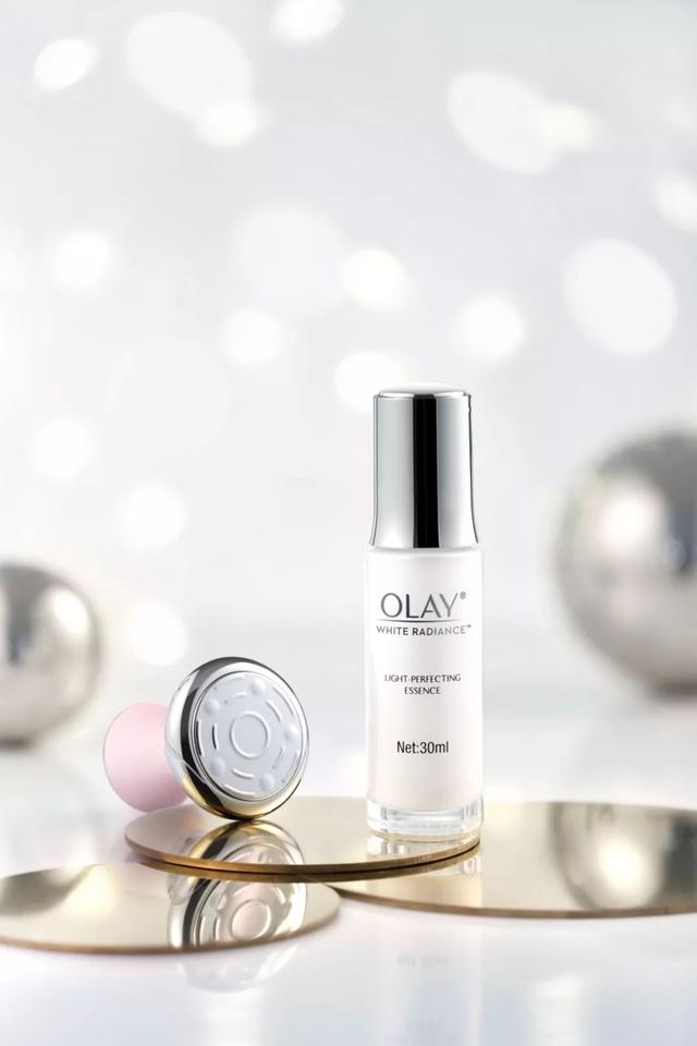 当妮留香珠对身体的危害，留香珠有必要买吗（618好物精选，LAST）