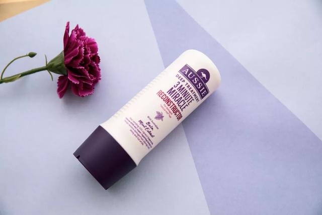 当妮留香珠对身体的危害，留香珠有必要买吗（618好物精选，LAST）