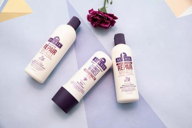 当妮留香珠对身体的危害，留香珠有必要买吗（618好物精选，LAST）