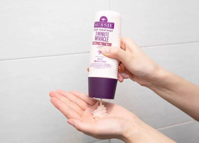 当妮留香珠对身体的危害，留香珠有必要买吗（618好物精选，LAST）