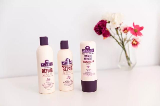 当妮留香珠对身体的危害，留香珠有必要买吗（618好物精选，LAST）