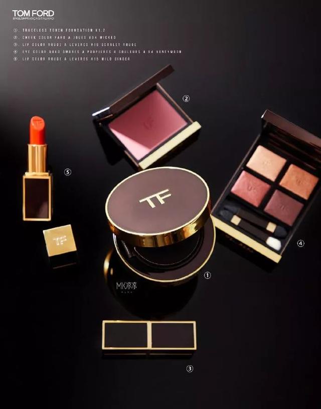 -Diviner 微信昵称（占卜者）网名，-Diviner 微信昵称（占卜者）微信昵称（做了8支新品口红试色，真）