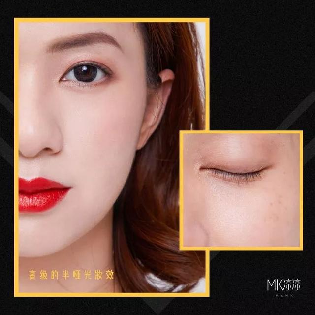 -Diviner 微信昵称（占卜者）网名，-Diviner 微信昵称（占卜者）微信昵称（做了8支新品口红试色，真）