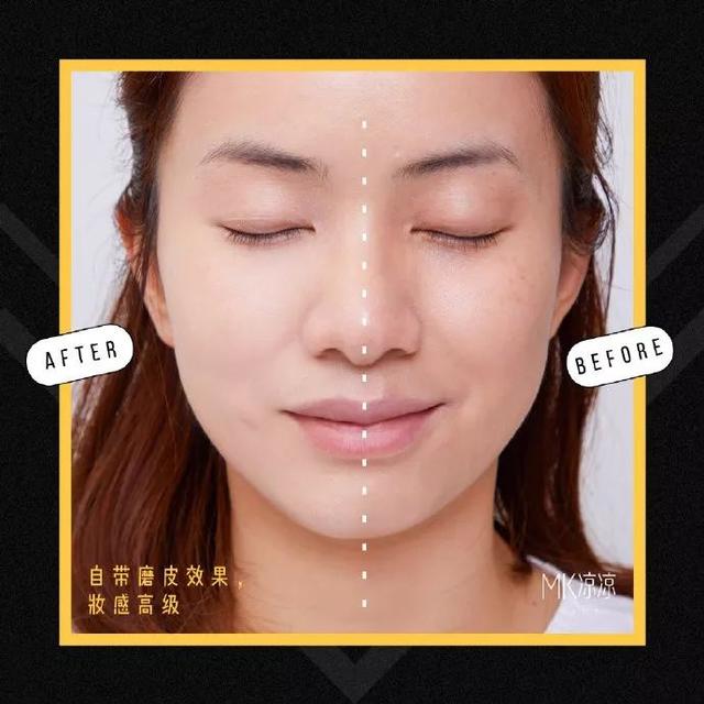 -Diviner 微信昵称（占卜者）网名，-Diviner 微信昵称（占卜者）微信昵称（做了8支新品口红试色，真）