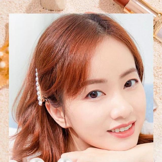 -Diviner 微信昵称（占卜者）网名，-Diviner 微信昵称（占卜者）微信昵称（做了8支新品口红试色，真）