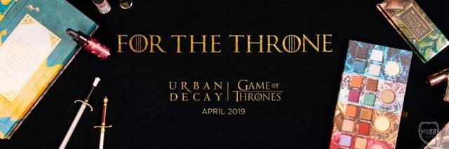 -Diviner 微信昵称（占卜者）网名，-Diviner 微信昵称（占卜者）微信昵称（做了8支新品口红试色，真）