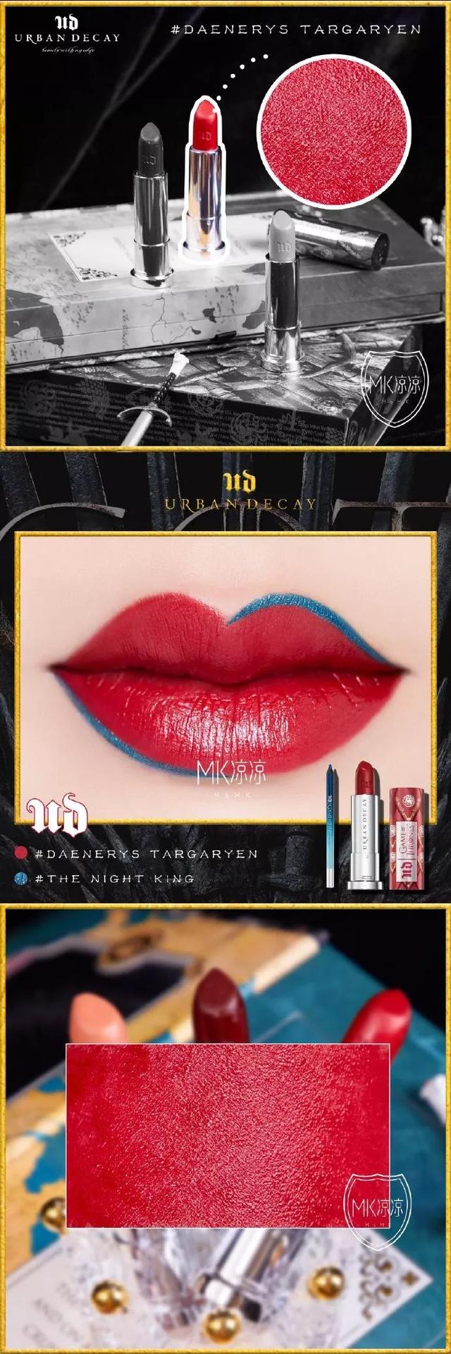 -Diviner 微信昵称（占卜者）网名，-Diviner 微信昵称（占卜者）微信昵称（做了8支新品口红试色，真）