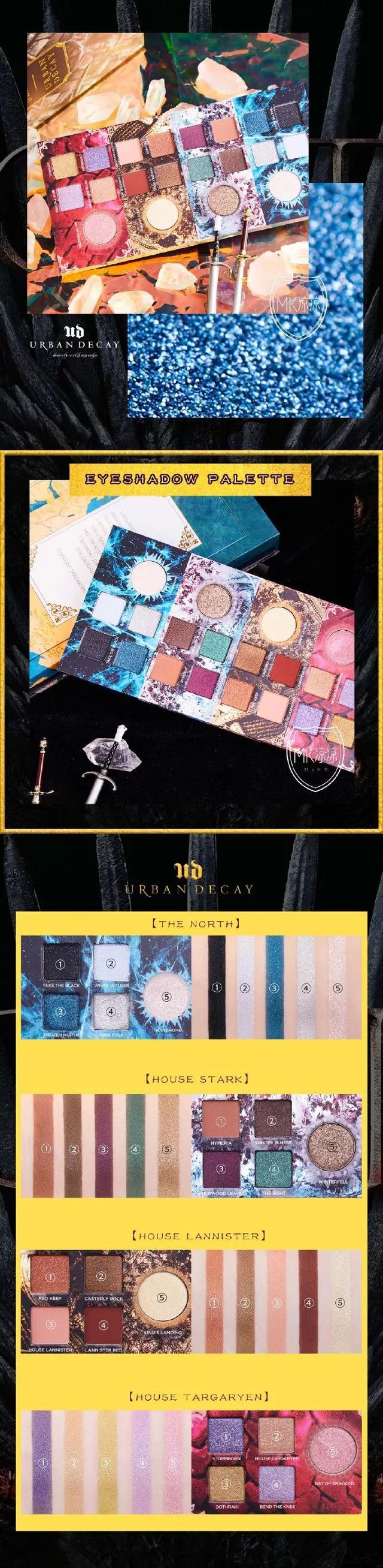 -Diviner 微信昵称（占卜者）网名，-Diviner 微信昵称（占卜者）微信昵称（做了8支新品口红试色，真）