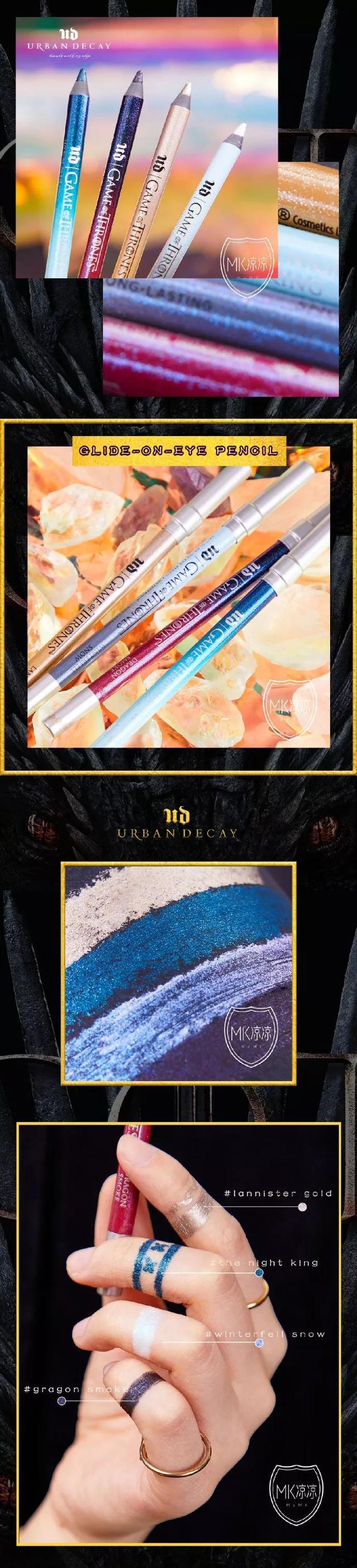 -Diviner 微信昵称（占卜者）网名，-Diviner 微信昵称（占卜者）微信昵称（做了8支新品口红试色，真）