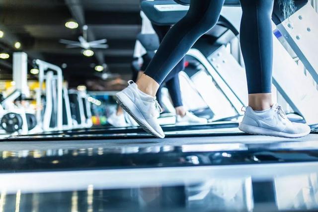 一兆是多少，一兆是多少个零（起底一兆韦德、乐刻、Keep…揭秘健身行业的潜规则）