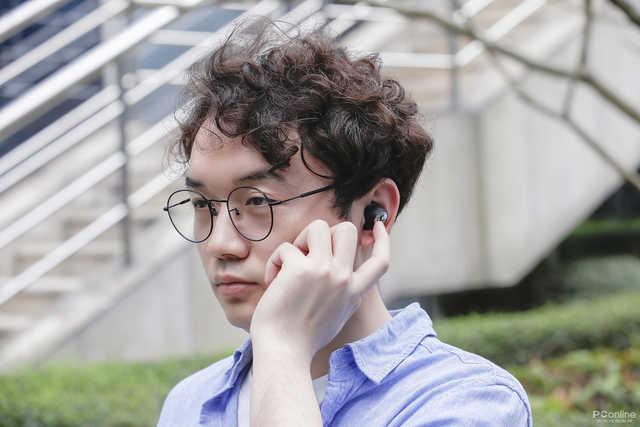 怎么选择电脑耳机，怎么选择电脑耳机设备（超实用的蓝牙耳机选购指南）