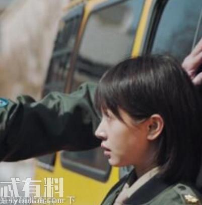 动物管理局陈赫是什么动物（郝运是什么动物和朱雀有什么关系）