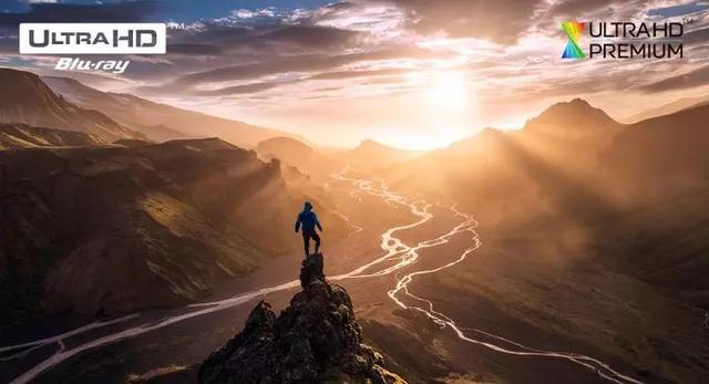 输出是什么意思，王者荣耀输出是什么意思（4K/UHD播放机支援YCbCr）