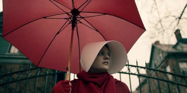 短篇言情小说排行榜，短篇言情小说排行榜2019前十名（使女也不例外：虚构的花园里）