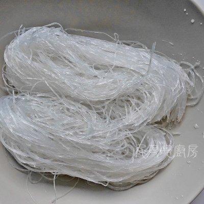 开边基围虾怎么做好吃，这样的蒜蓉开边虾你吃过吗