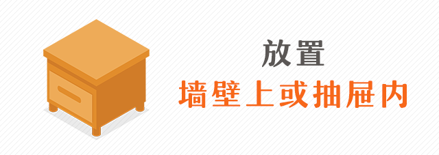 灭火毯是什么材质做的，灭火毯是什么材质做的呢（灭火毯你认识吗？来了解一下）