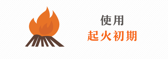 灭火毯是什么材质做的，灭火毯是什么材质做的呢（灭火毯你认识吗？来了解一下）