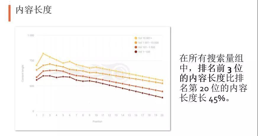 免费b2b平台推广(免费b2b网站推广渠道)