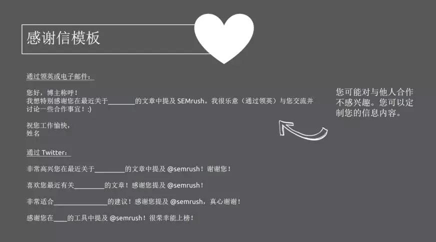 免费b2b平台推广(免费b2b网站推广渠道)