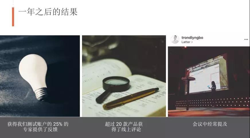 免费b2b平台推广(免费b2b网站推广渠道)