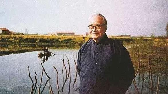 沈从文作者简介，民国文学大师沈从文（沈从文：我的人生）