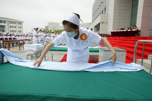 江苏建康职业学院，江苏卫生健康职业学院在哪里（江苏卫生健康职业学院）