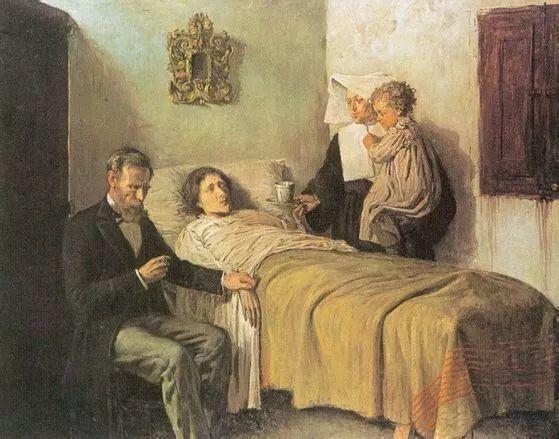 和平鸽毕加索，毕加索《和平鸽》（毕加索为什么总爱画那些奇奇怪怪的画）