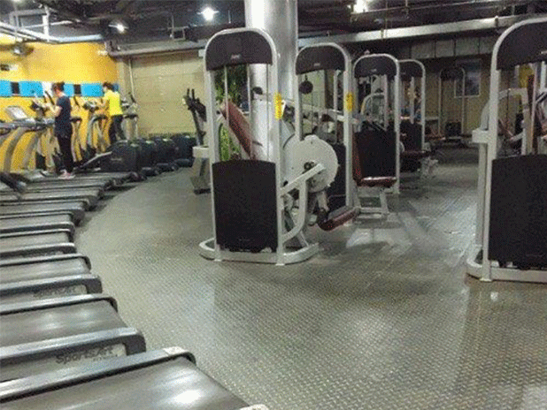 一兆是多少，一兆是多少个零（起底一兆韦德、乐刻、Keep…揭秘健身行业的潜规则）