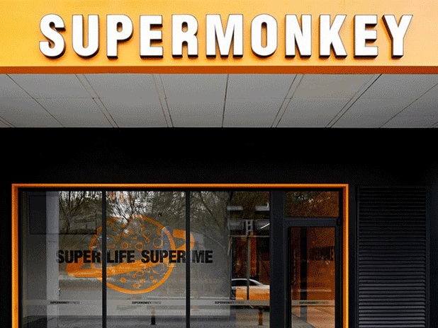 一兆是多少，一兆是多少个零（起底一兆韦德、乐刻、Keep…揭秘健身行业的潜规则）