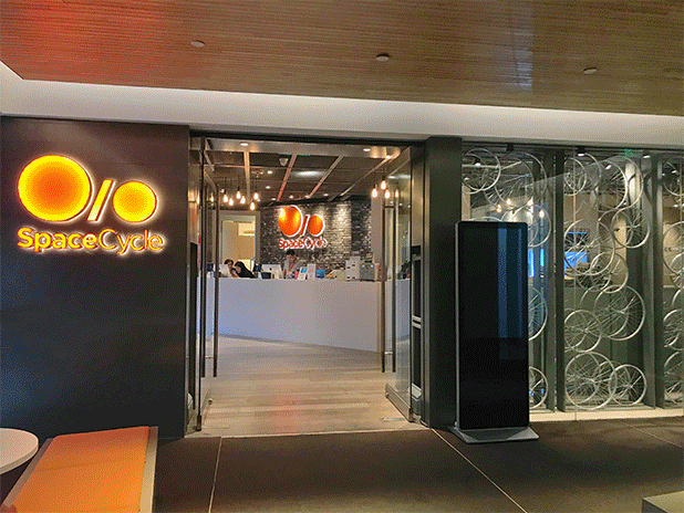 一兆是多少，一兆是多少个零（起底一兆韦德、乐刻、Keep…揭秘健身行业的潜规则）