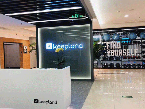 一兆是多少，一兆是多少个零（起底一兆韦德、乐刻、Keep…揭秘健身行业的潜规则）