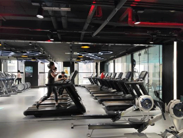 一兆是多少，一兆是多少个零（起底一兆韦德、乐刻、Keep…揭秘健身行业的潜规则）